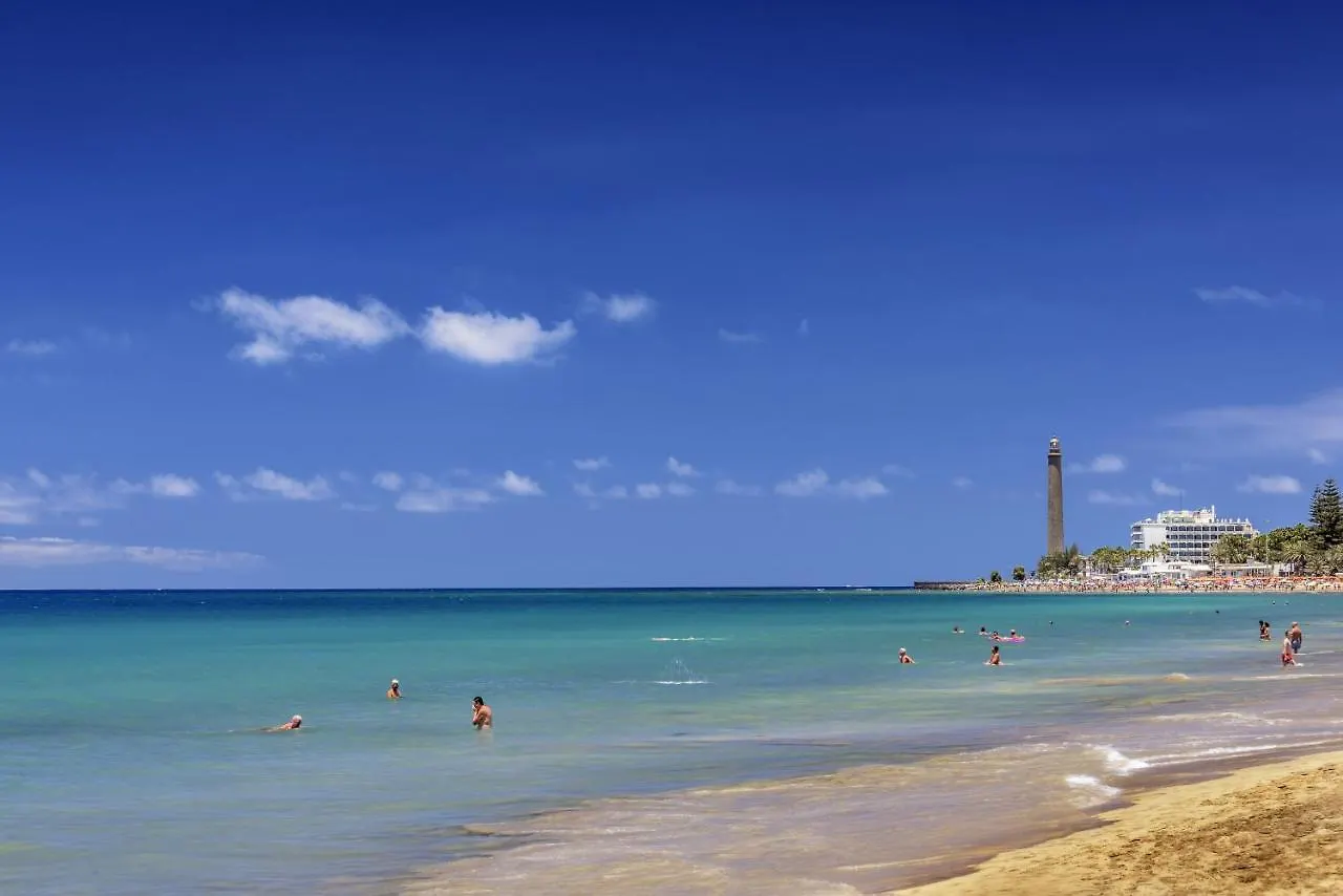 Las Adelfas South Beach 2 By Canariasgetaway San Bartolome de Tirajana  Holiday home San Bartolome de Tirajana (Gran Canaria)