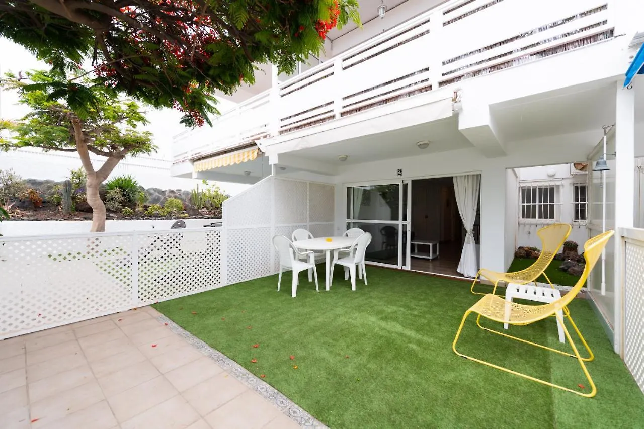 Las Adelfas South Beach 2 By Canariasgetaway San Bartolome de Tirajana  Holiday home San Bartolome de Tirajana (Gran Canaria)