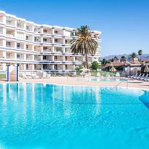 Apartment Jose, San Bartolomé