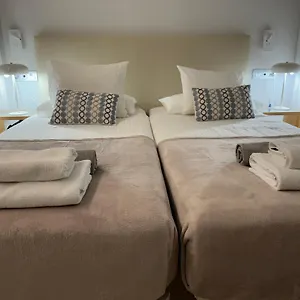 Apartment Ombu- Complejo Papagayos, San Bartolomé