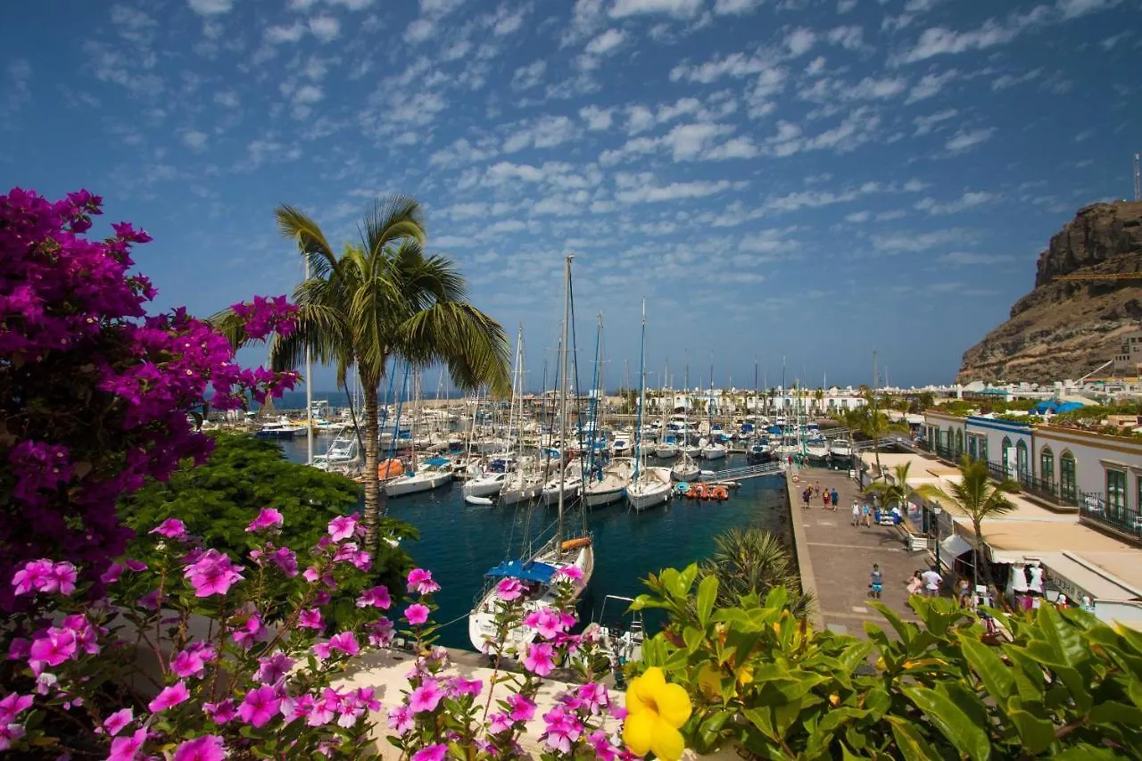 Las Adelfas South Beach 2 By Canariasgetaway San Bartolome de Tirajana  0*, San Bartolome de Tirajana (Gran Canaria) Spain